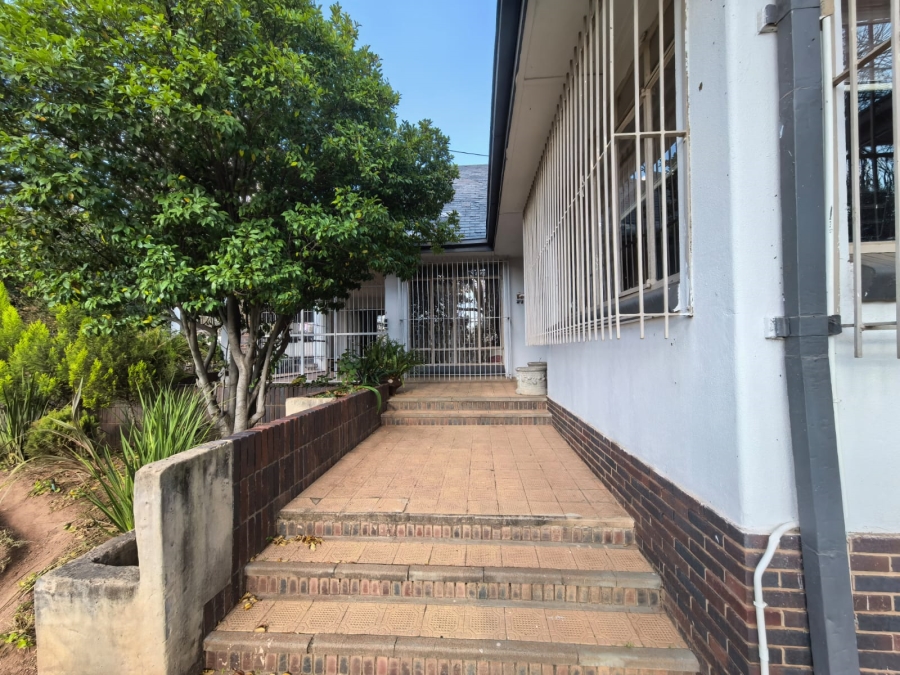 4 Bedroom Property for Sale in Parys Free State
